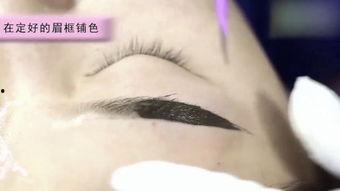 纹绣爆料视频大全集最新,揭秘行业幕后真相与技巧解析  第1张